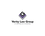 /public/logoimage/1502284859Verity Law Group-01.png